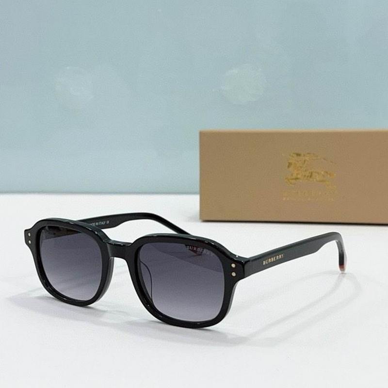 Burberry Sunglasses 41